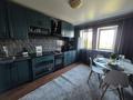 2-бөлмелі пәтер · 63.3 м² · 6/6 қабат, Абая, бағасы: 25 млн ₸ в Костанае — фото 2