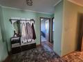 2-бөлмелі пәтер · 63.3 м² · 6/6 қабат, Абая, бағасы: 25 млн ₸ в Костанае — фото 7