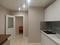 2-комнатная квартира · 55 м² · 5 этаж, Жетысу -4 17 — Абая, метро станция Момышулы за 230 000 ₸ в Алматы, Ауэзовский р-н