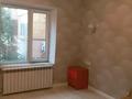 2-бөлмелі пәтер · 55 м² · 5 қабат, Жетысу -4 Парням не сдается 17 — Абая, бағасы: 270 000 ₸ в Алматы, Ауэзовский р-н — фото 13