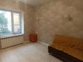 2-бөлмелі пәтер · 55 м² · 5 қабат, Жетысу -4 Парням не сдается 17 — Абая, бағасы: 270 000 ₸ в Алматы, Ауэзовский р-н — фото 14