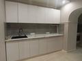 2-бөлмелі пәтер · 55 м² · 5 қабат, Жетысу -4 Парням не сдается 17 — Абая, бағасы: 270 000 ₸ в Алматы, Ауэзовский р-н