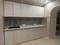 2-комнатная квартира · 55 м² · 5 этаж, Жетысу -4 Парням не сдается 17 — Абая за 250 000 ₸ в Алматы, Ауэзовский р-н