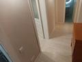 2-бөлмелі пәтер · 55 м² · 5 қабат, Жетысу -4 Парням не сдается 17 — Абая, бағасы: 270 000 ₸ в Алматы, Ауэзовский р-н — фото 7