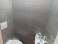 2-бөлмелі пәтер · 55 м² · 5 қабат, Жетысу -4 Парням не сдается 17 — Абая, бағасы: 270 000 ₸ в Алматы, Ауэзовский р-н — фото 8
