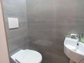2-бөлмелі пәтер · 55 м² · 5 қабат, Жетысу -4 Парням не сдается 17 — Абая, бағасы: 270 000 ₸ в Алматы, Ауэзовский р-н — фото 9