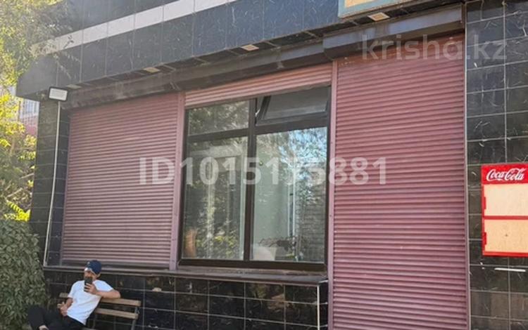 2-бөлмелі пәтер · 96.2 м² · 1/5 қабат, казантаева 8, бағасы: 29 млн ₸ в  — фото 2