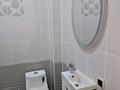 2-бөлмелі пәтер · 96.2 м² · 1/5 қабат, казантаева 8, бағасы: 29 млн ₸ в  — фото 4