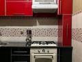 2-бөлмелі пәтер · 96.2 м² · 1/5 қабат, казантаева 8, бағасы: 29 млн ₸ в  — фото 5