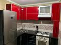2-бөлмелі пәтер · 96.2 м² · 1/5 қабат, казантаева 8, бағасы: 29 млн ₸ в  — фото 6