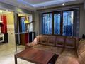 2-бөлмелі пәтер · 96.2 м² · 1/5 қабат, казантаева 8, бағасы: 29 млн ₸ в  — фото 7