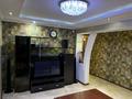 2-бөлмелі пәтер · 96.2 м² · 1/5 қабат, казантаева 8, бағасы: 29 млн ₸ в  — фото 8