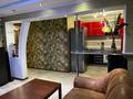 2-бөлмелі пәтер · 96.2 м² · 1/5 қабат, казантаева 8, бағасы: 29 млн ₸ в  — фото 9