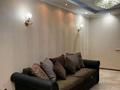 2-бөлмелі пәтер · 96.2 м² · 1/5 қабат, казантаева 8, бағасы: 29 млн ₸ в  — фото 10