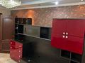 2-бөлмелі пәтер · 96.2 м² · 1/5 қабат, казантаева 8, бағасы: 29 млн ₸ в  — фото 11