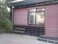 2-бөлмелі пәтер · 96.2 м² · 1/5 қабат, казантаева 8, бағасы: 29 млн ₸ в  — фото 2