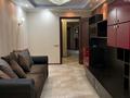 2-бөлмелі пәтер · 96.2 м² · 1/5 қабат, казантаева 8, бағасы: 29 млн ₸ в  — фото 12