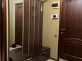 2-бөлмелі пәтер · 96.2 м² · 1/5 қабат, казантаева 8, бағасы: 29 млн ₸ в  — фото 13