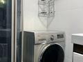 2-бөлмелі пәтер · 96.2 м² · 1/5 қабат, казантаева 8, бағасы: 29 млн ₸ в  — фото 14