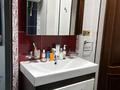 2-бөлмелі пәтер · 96.2 м² · 1/5 қабат, казантаева 8, бағасы: 29 млн ₸ в  — фото 15