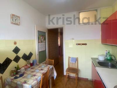 3-комнатная квартира · 62.7 м² · 3/5 этаж, Абилкайыр хана за 18.5 млн ₸ в Актобе
