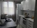 3-комнатная квартира · 61.8 м² · 7/9 этаж, пр. К. Сатпаева 12/1 за 34 млн ₸ в Усть-Каменогорске — фото 9