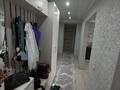 3-комнатная квартира · 61.8 м² · 7/9 этаж, пр. К. Сатпаева 12/1 за 34 млн ₸ в Усть-Каменогорске — фото 14