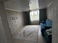 3-комнатная квартира · 61.8 м² · 7/9 этаж, пр. К. Сатпаева 12/1 за 34 млн ₸ в Усть-Каменогорске