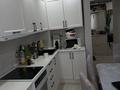 3-комнатная квартира · 61.8 м² · 7/9 этаж, пр. К. Сатпаева 12/1 за 34 млн ₸ в Усть-Каменогорске — фото 8