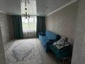 3-комнатная квартира · 61.8 м² · 7/9 этаж, пр. К. Сатпаева 12/1 за 34 млн ₸ в Усть-Каменогорске — фото 2