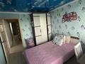 3-комнатная квартира · 61.8 м² · 7/9 этаж, пр. К. Сатпаева 12/1 за 34 млн ₸ в Усть-Каменогорске — фото 4