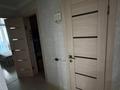 3-комнатная квартира · 61.8 м² · 7/9 этаж, пр. К. Сатпаева 12/1 за 34 млн ₸ в Усть-Каменогорске — фото 15