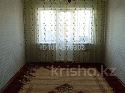 2-бөлмелі пәтер · 47 м² · 5/5 қабат, 7 мкр — 27 школа, бағасы: 80 000 ₸ в Темиртау