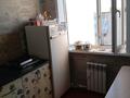 2-комнатная квартира · 47 м² · 5/5 этаж, 7 мкр — 27 школа за 80 000 ₸ в Темиртау — фото 4