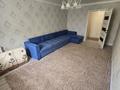 2-комнатная квартира · 60 м² · 1/5 этаж, Бейбарыс султан 5 — Срочно сдаем за 199 000 〒 в Астане