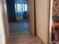 1-комнатная квартира, 42.9 м², 2/2 этаж, Иванова 2 за 10.5 млн 〒 в Балхаше — фото 3
