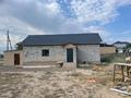 Отдельный дом · 3 комнаты · 70 м² · 8 сот., Жаңа дәуір 1 за 11 млн ₸ в 