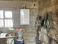 Отдельный дом · 3 комнаты · 70 м² · 8 сот., Жаңа дәуір 1 за 11 млн ₸ в  — фото 10