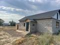 Отдельный дом · 3 комнаты · 70 м² · 8 сот., Жаңа дәуір 1 за 11 млн ₸ в  — фото 11