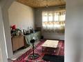 Отдельный дом · 3 комнаты · 70 м² · 8 сот., Жаңа дәуір 1 за 11 млн ₸ в  — фото 4