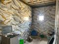 Отдельный дом · 3 комнаты · 70 м² · 8 сот., Жаңа дәуір 1 за 11 млн ₸ в  — фото 6