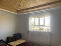 Отдельный дом · 3 комнаты · 70 м² · 8 сот., Жаңа дәуір 1 за 11 млн ₸ в  — фото 9