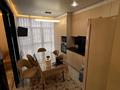 4-бөлмелі пәтер · 104 м² · 10/16 қабат, Майкудук, мкр Мамыраева 11/1, бағасы: ~ 51 млн ₸ в Караганде, Алихана Бокейханова р-н — фото 13