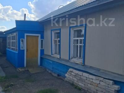 Жеке үй · 2 бөлме · 44 м² · 8 жүзд., Фрунзе 24, бағасы: 7.2 млн ₸ в Щучинске