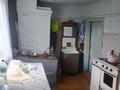 Отдельный дом · 2 комнаты · 44 м² · 8 сот., Фрунзе 24 за 7 млн ₸ в Щучинске — фото 10