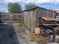 Отдельный дом · 2 комнаты · 44 м² · 8 сот., Фрунзе 24 за 7 млн ₸ в Щучинске — фото 5
