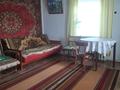 Отдельный дом · 2 комнаты · 44 м² · 8 сот., Фрунзе 24 за 7 млн ₸ в Щучинске — фото 6