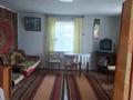 Отдельный дом · 2 комнаты · 44 м² · 8 сот., Фрунзе 24 за 7 млн ₸ в Щучинске — фото 8