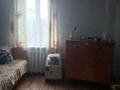 Отдельный дом · 2 комнаты · 44 м² · 8 сот., Фрунзе 24 за 7 млн ₸ в Щучинске — фото 9