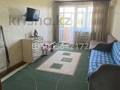 2-комнатная квартира · 50 м² · 4/5 этаж, Абилькаир хана 45 за 150 000 ₸ в Актобе